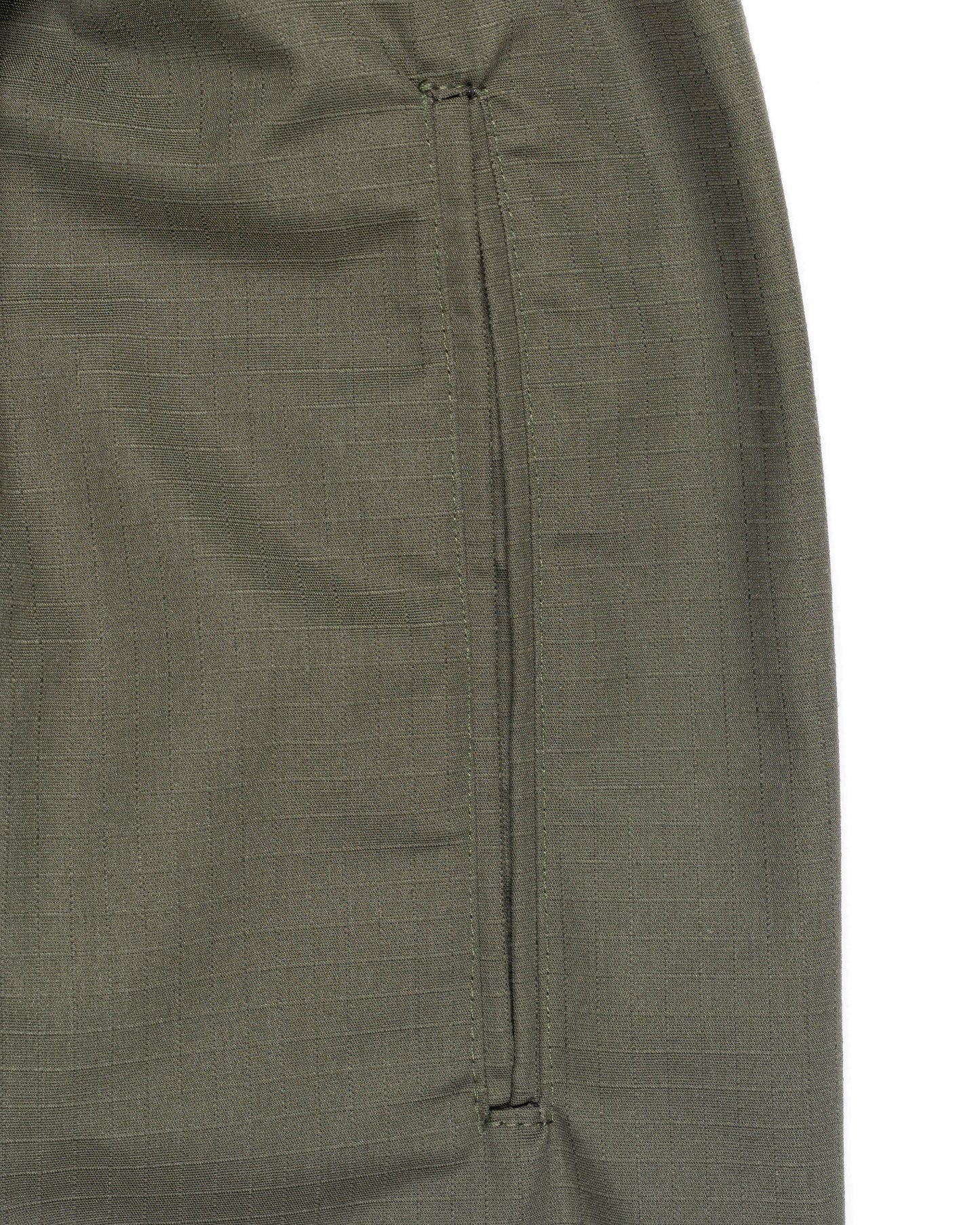 Spodnie Ripstop Nomad (Khaki)