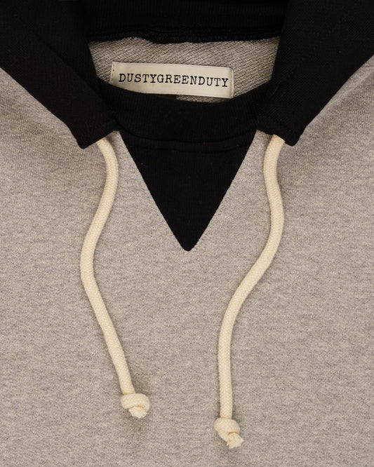 Bluza Bokserska