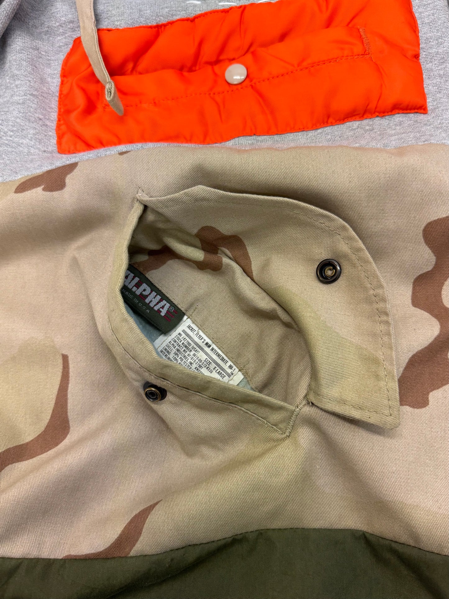 jeden dwa trzy cztery pięć sześć siedem osiem dziewięć