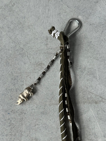 Military Chain