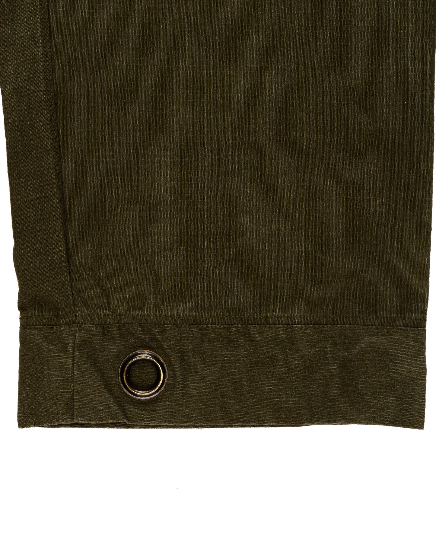 Signature Pants