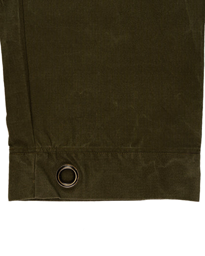Signature Pants