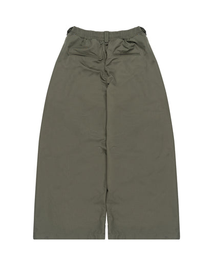 Spodnie Ripstop Nomad (Khaki)