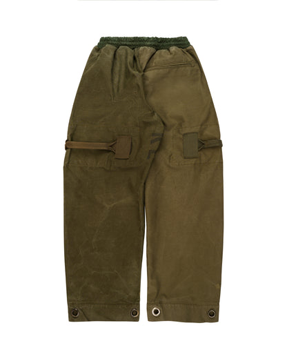Signature Pants
