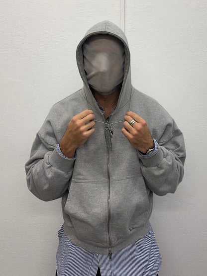 Christian Knife Guy Survival Kit