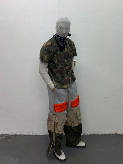 jeden dwa trzy cztery pięć sześć siedem osiem dziewięć