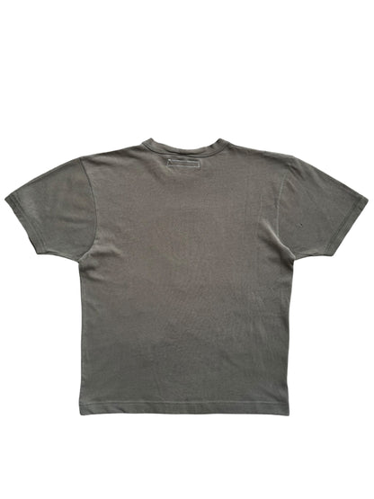 Classic Jolly Roger Tee