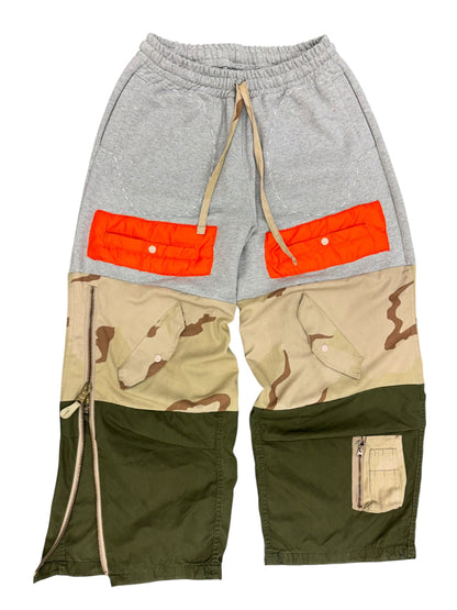 jeden dwa trzy cztery pięć sześć siedem osiem dziewięć