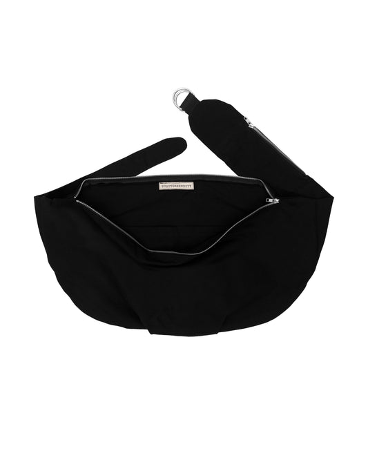 Modular Bag