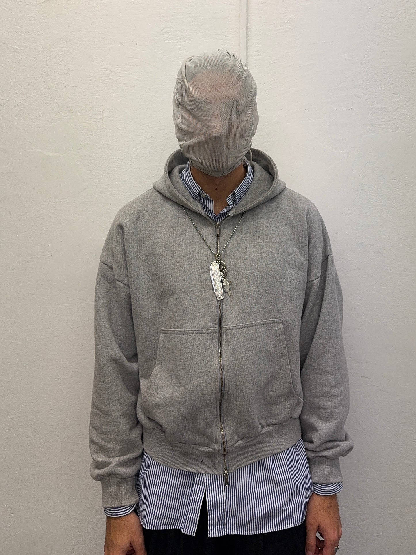 Christian Knife Guy Survival Kit