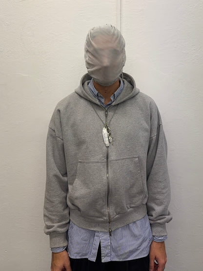 Christian Knife Guy Survival Kit