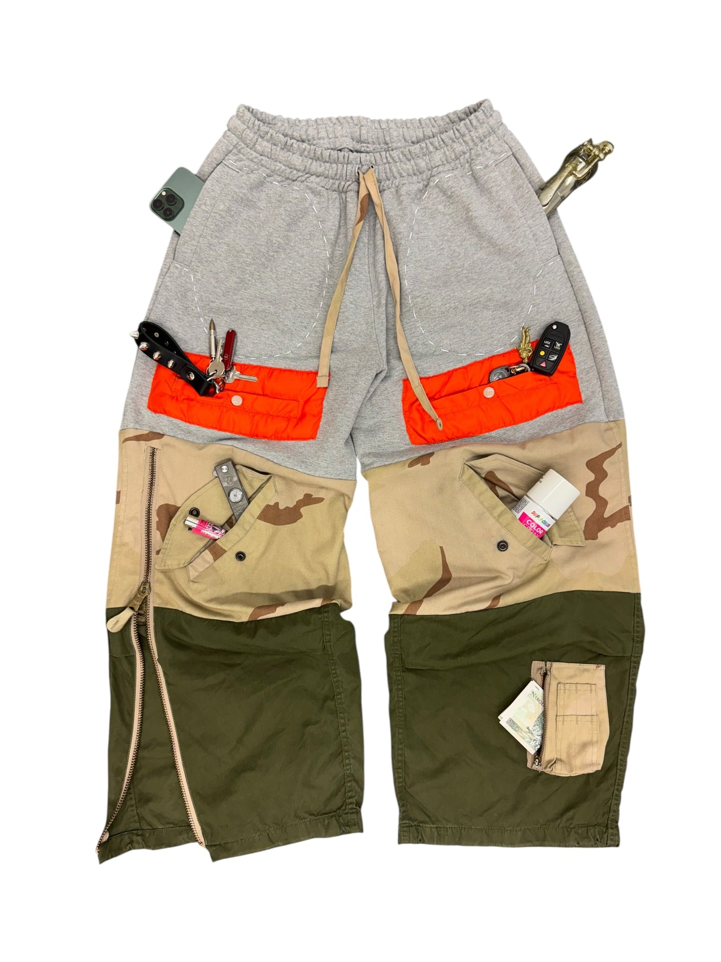 jeden dwa trzy cztery pięć sześć siedem osiem dziewięć