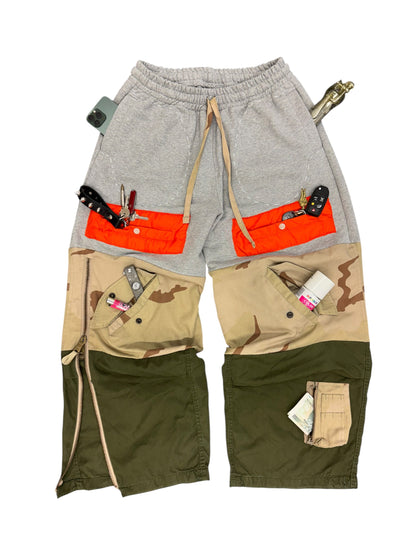 jeden dwa trzy cztery pięć sześć siedem osiem dziewięć