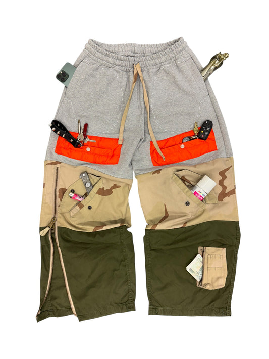 jeden dwa trzy cztery pięć sześć siedem osiem dziewięć