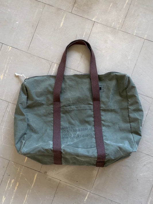 Signature Bag