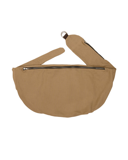 Modular Bag