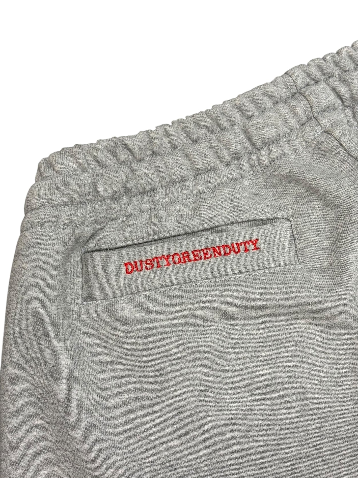 jeden dwa trzy cztery pięć sześć siedem osiem dziewięć