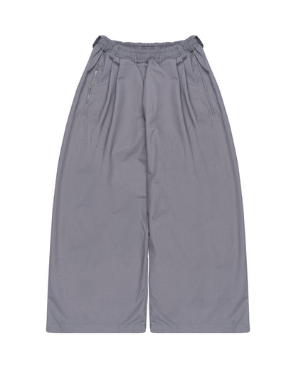 Spodnie Ripstop Nomad (Khaki)