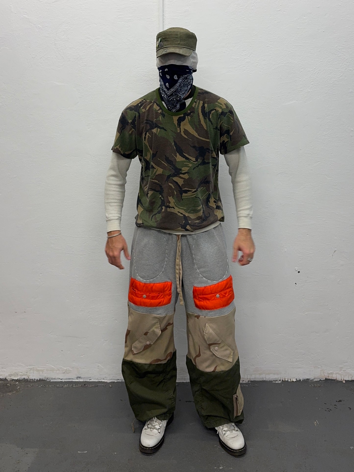 jeden dwa trzy cztery pięć sześć siedem osiem dziewięć