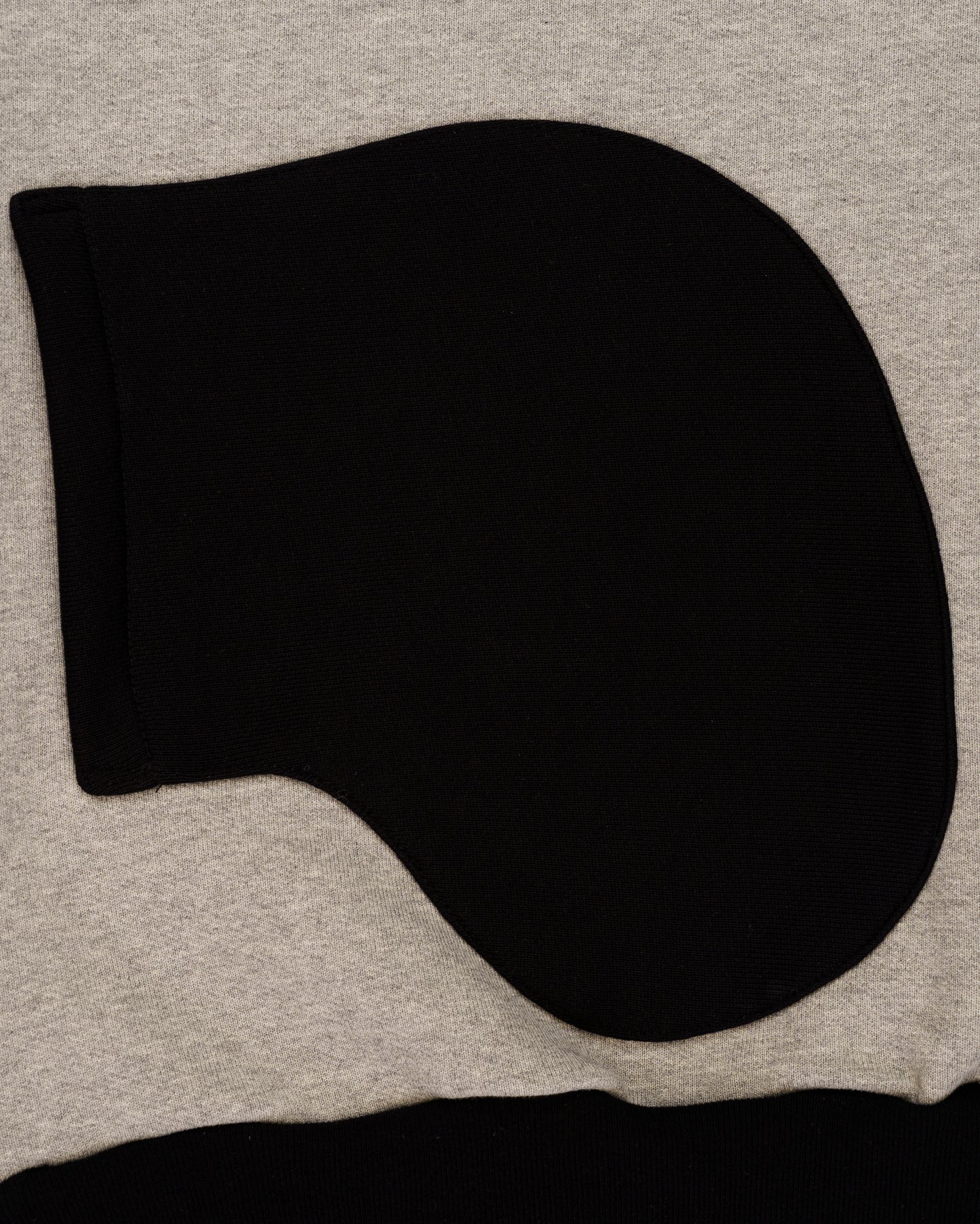 Bluza Bokserska