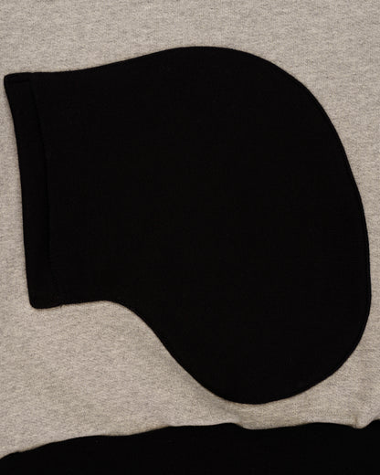 Bluza Bokserska