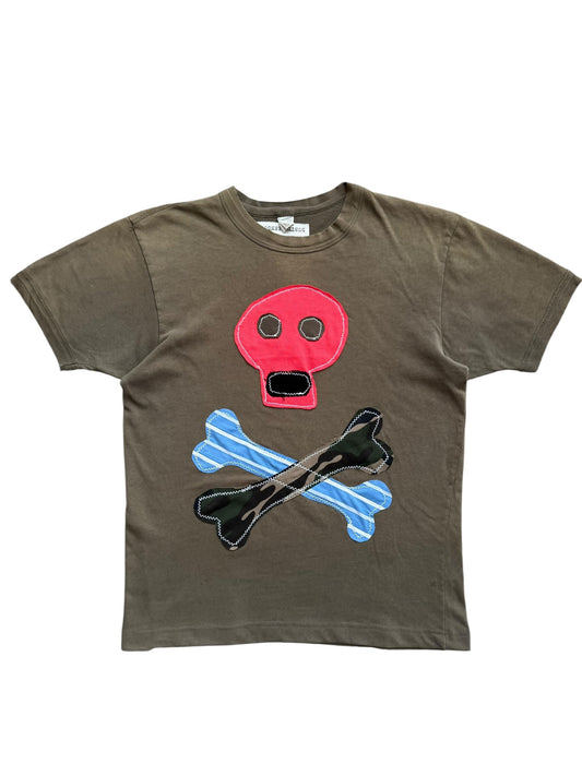 Jolly Roger Tee