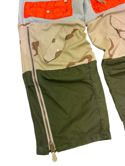 jeden dwa trzy cztery pięć sześć siedem osiem dziewięć