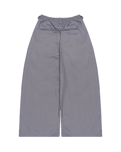 Spodnie Ripstop Nomad (Khaki)