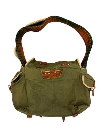 Kelheim Bag