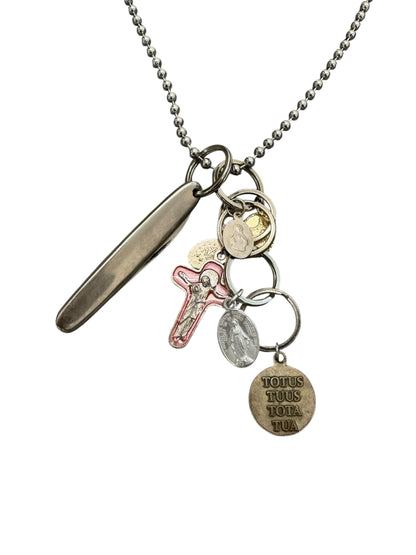 Objects of Faith And Function