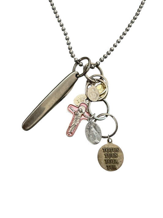 Objects of Faith And Function