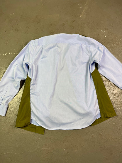 Cargo Shirt