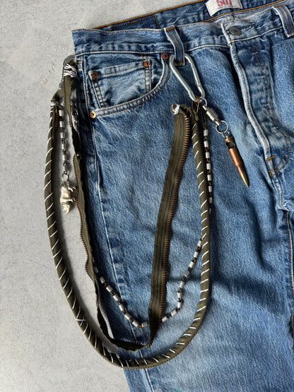 Military Chain