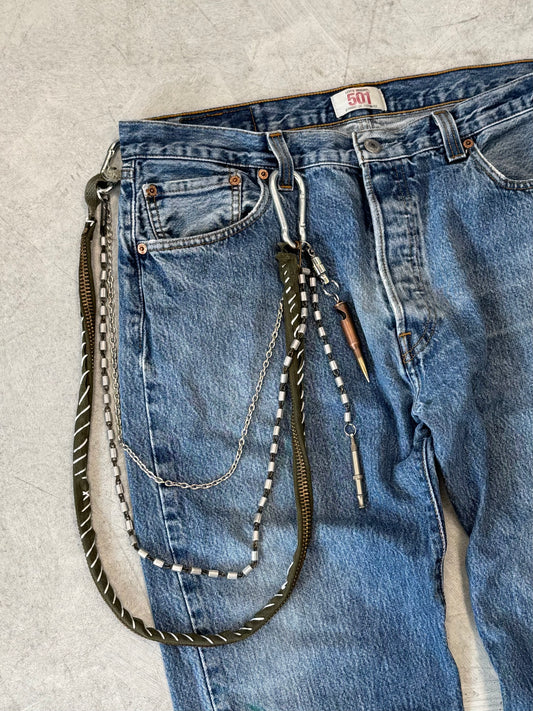Military Chain