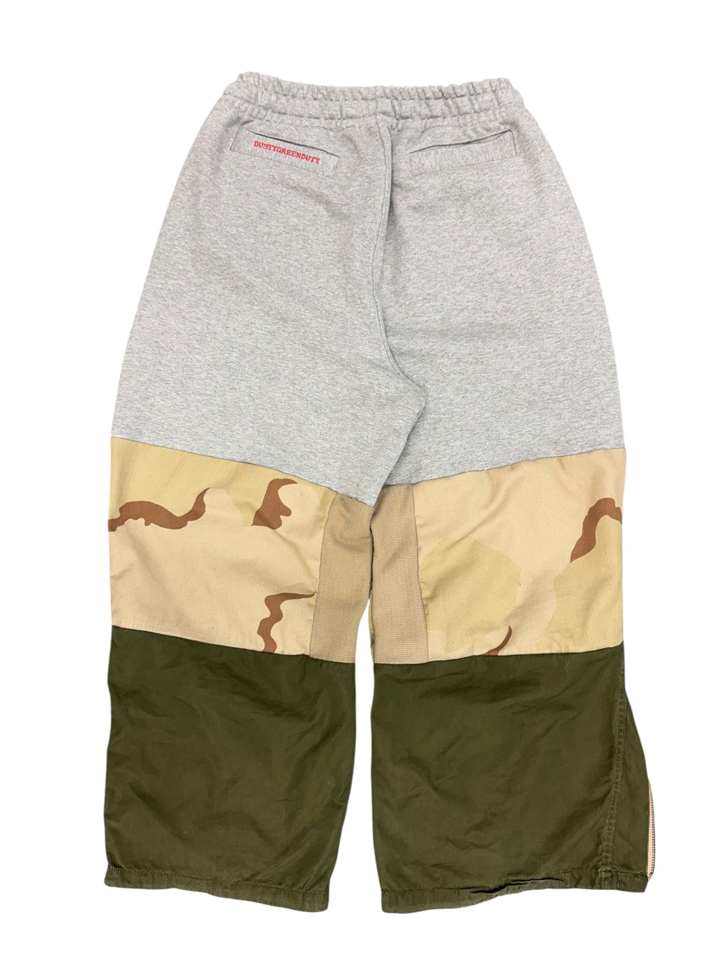 jeden dwa trzy cztery pięć sześć siedem osiem dziewięć