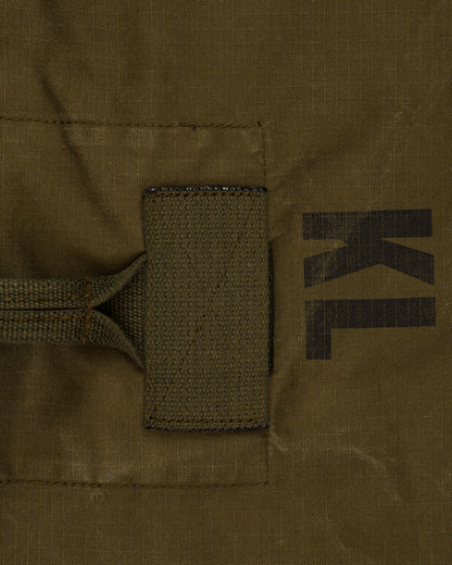 Signature Pants