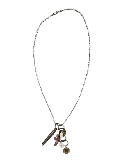 Objects of Faith And Function