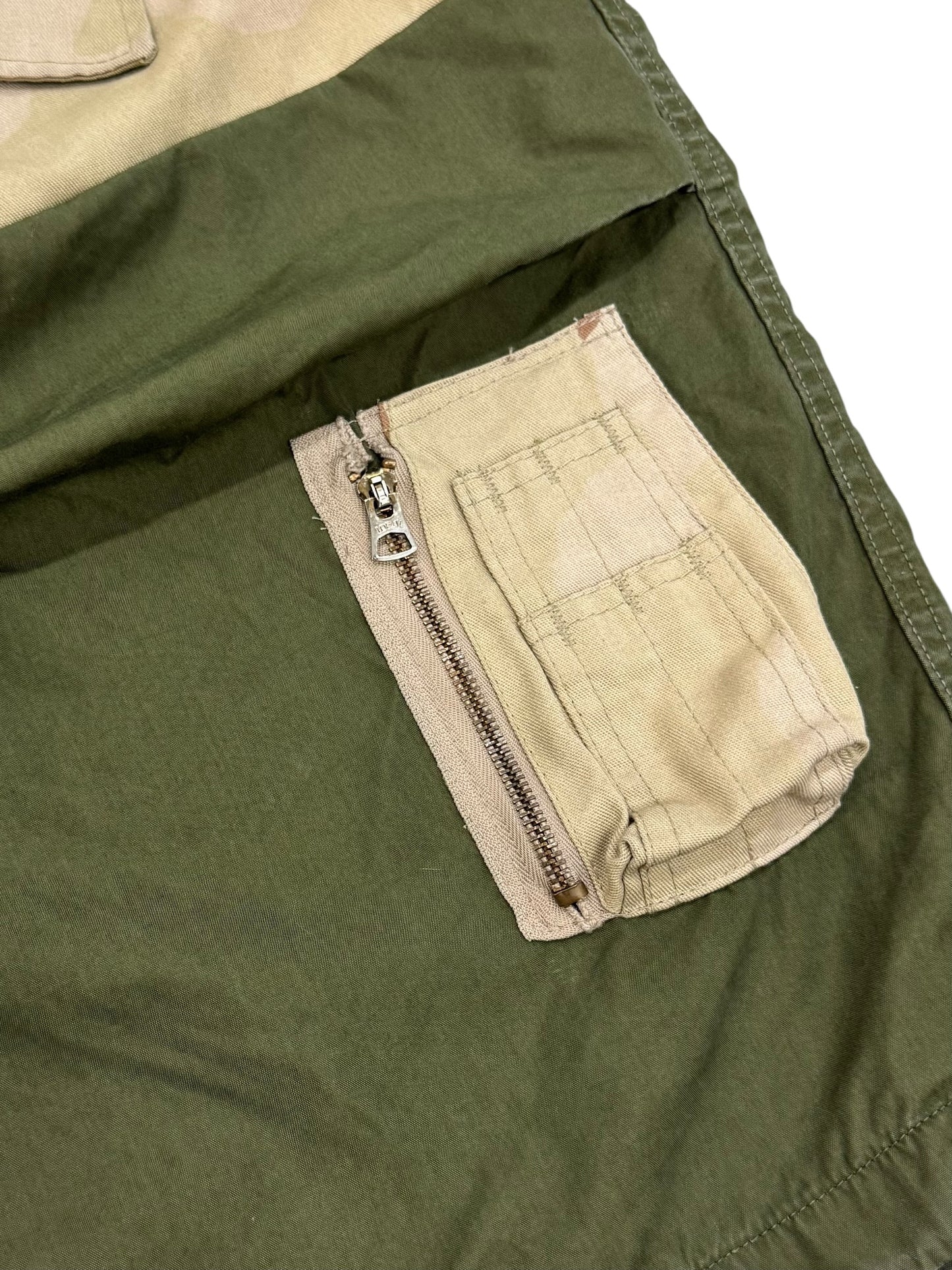 jeden dwa trzy cztery pięć sześć siedem osiem dziewięć