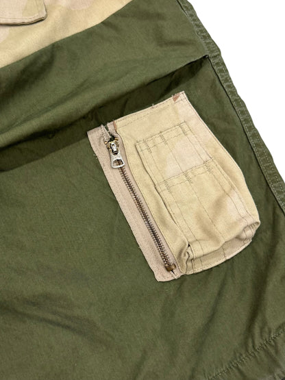 jeden dwa trzy cztery pięć sześć siedem osiem dziewięć