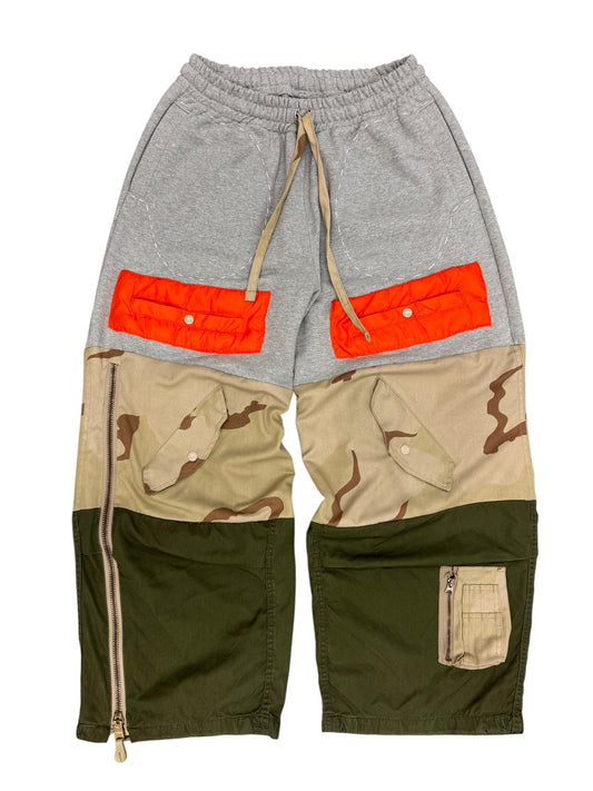 jeden dwa trzy cztery pięć sześć siedem osiem dziewięć