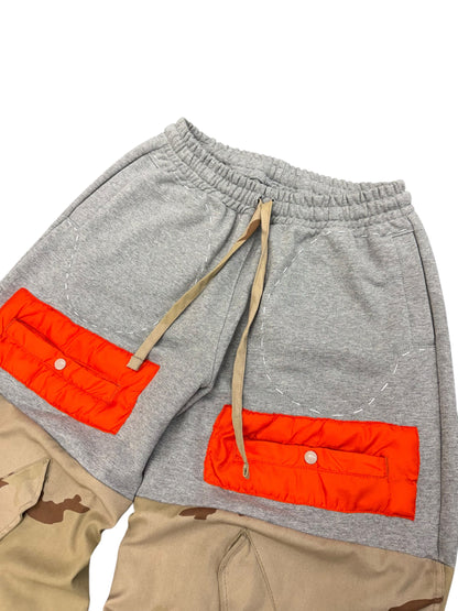 jeden dwa trzy cztery pięć sześć siedem osiem dziewięć