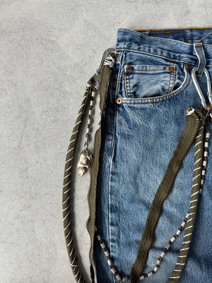Military Chain