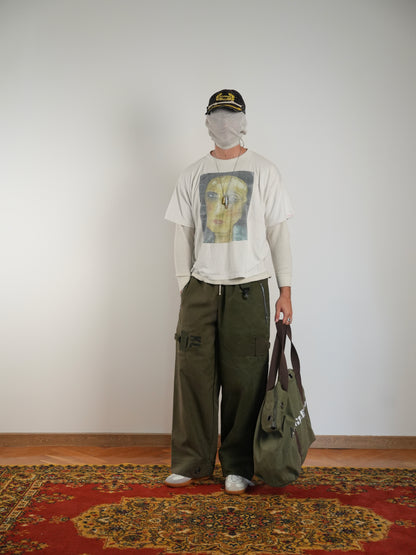 Signature Pants