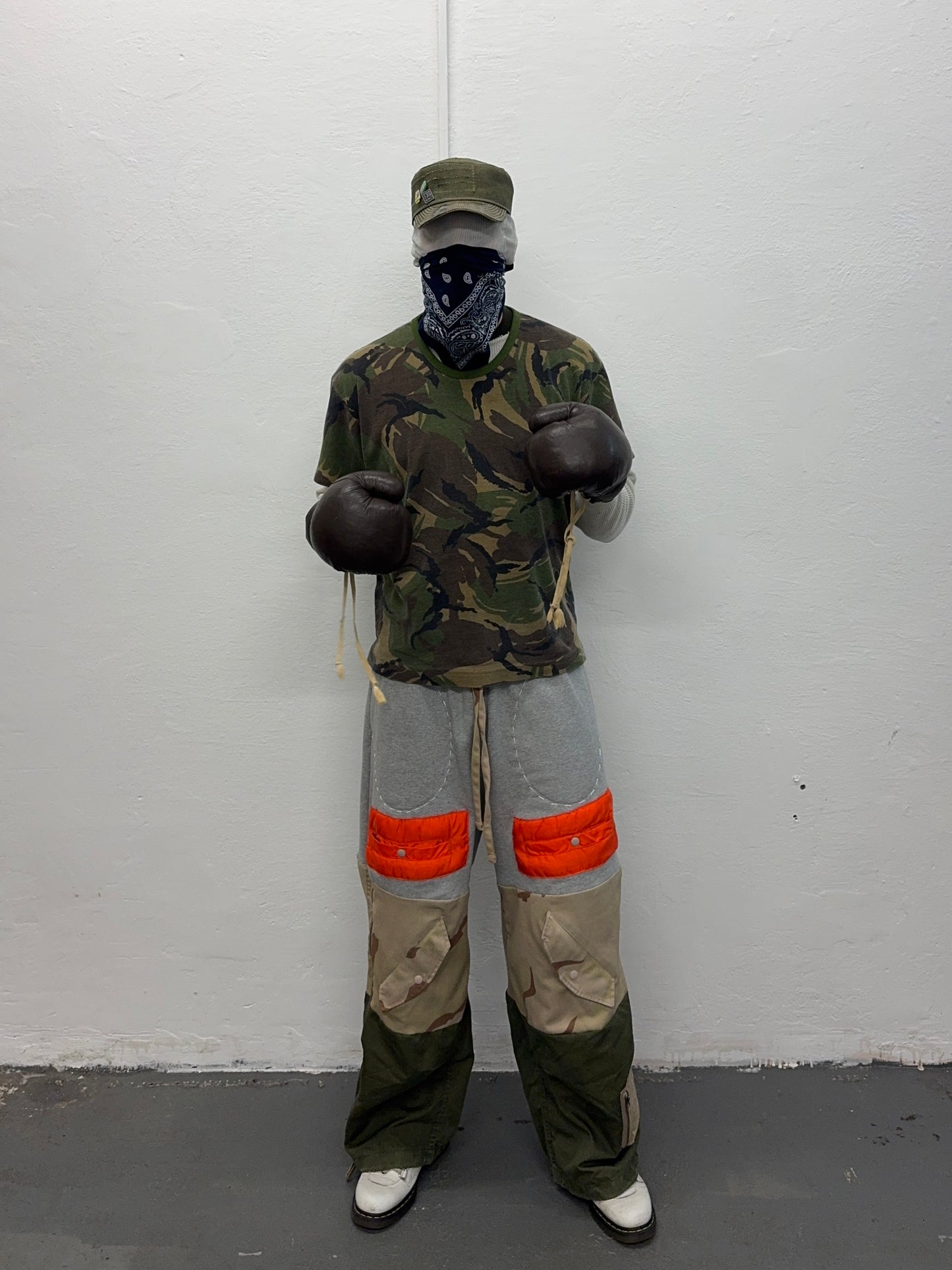 jeden dwa trzy cztery pięć sześć siedem osiem dziewięć