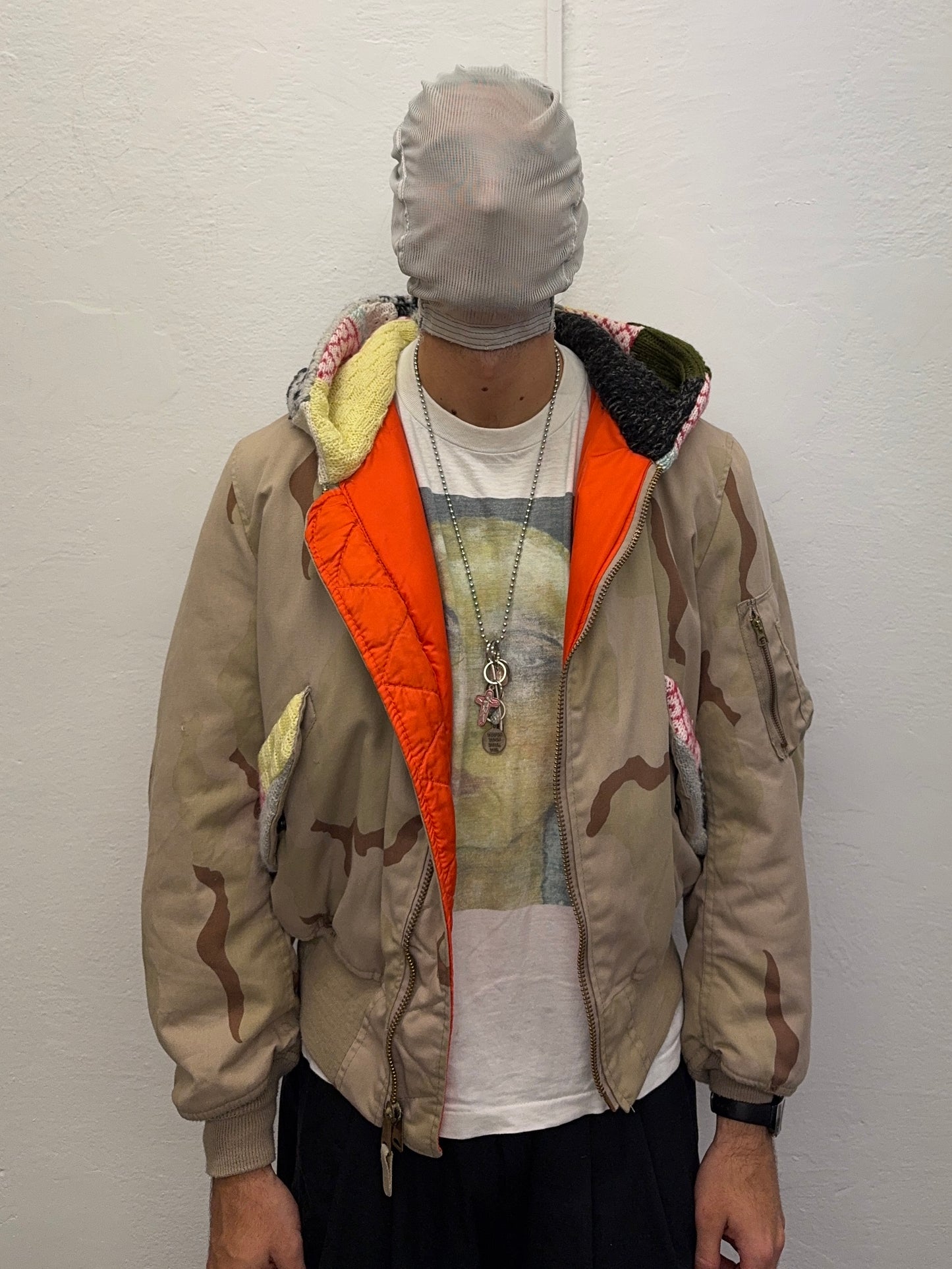 Objects of Faith And Function