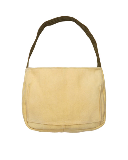 Wool Bag