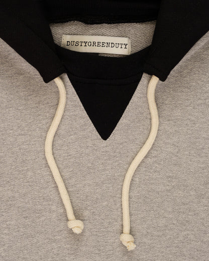 Bluza Bokserska