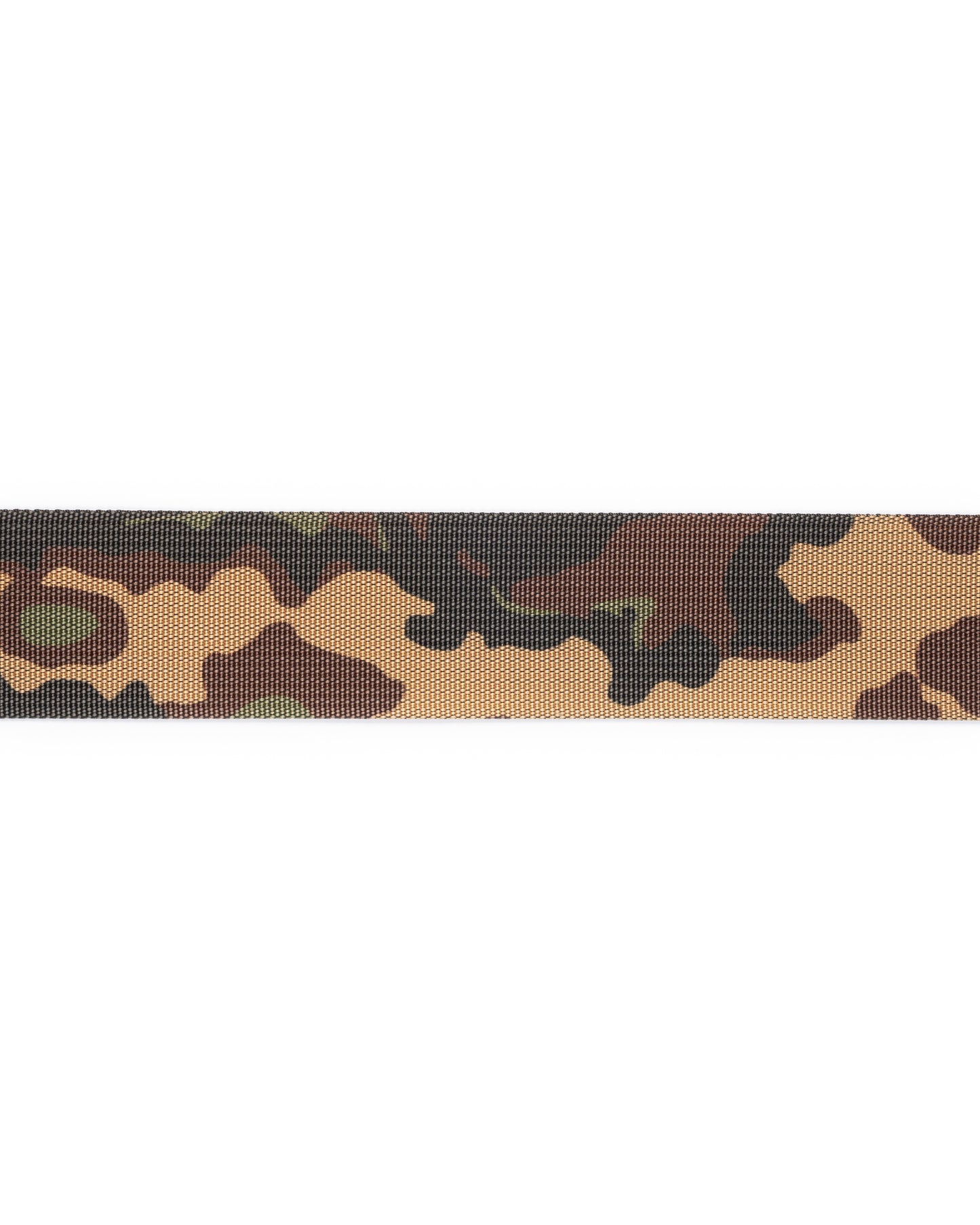 Double Agent Belt