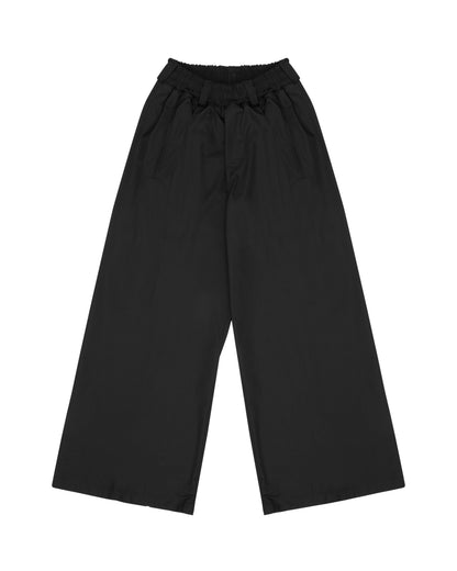 Spodnie Ripstop Nomad (Khaki)
