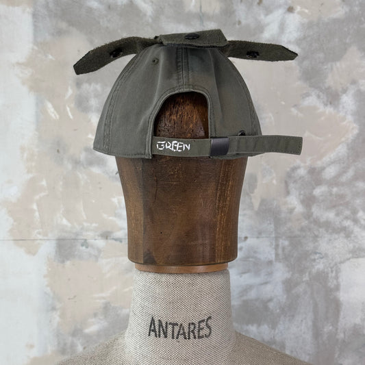 Czapka